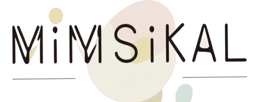 Mimsikal Lifestyle Brand