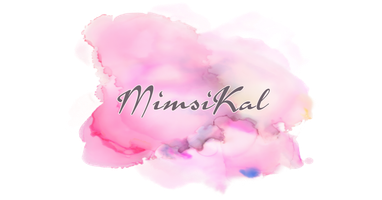 MimsiKal