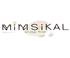 Mimsikal Lifestyle Brand