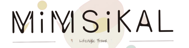 Mimsikal Lifestyle Brand
