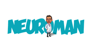 NEUROMAN