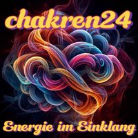 Chakren24