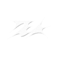 REDEMPTION CLOTHING