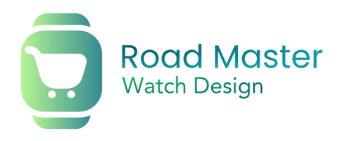 RoadMasterWatches