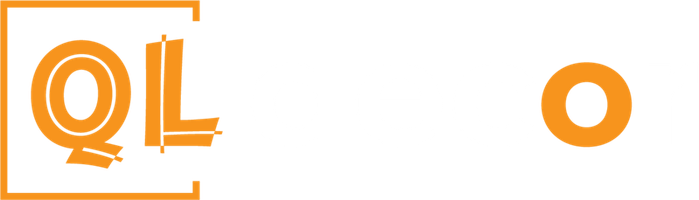 Sklep internetowy