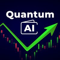 Quantum AI