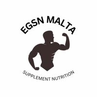 Online Store