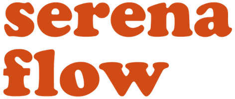 SerenaFlow Gut Health Support