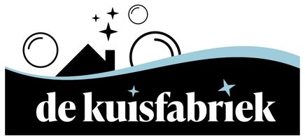 De Kuisfabriek