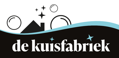 De Kuisfabriek