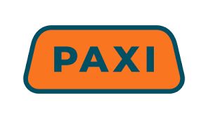 PAXI