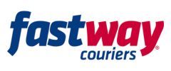 Fastway