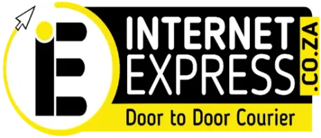 Internet Express