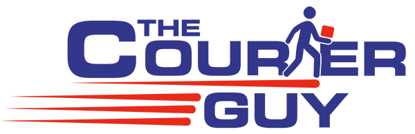 The Courier Guy
