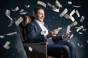Immediate Chain Review