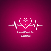 HeartBeat24 Online Store