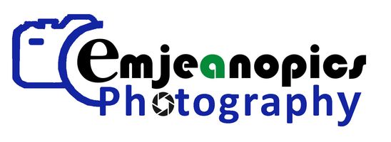 Online Store
