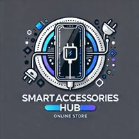 SmartAccessoriesHub