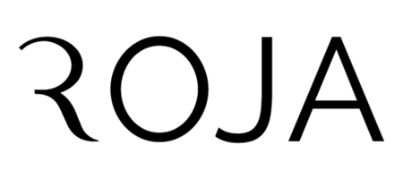 ROJA Professional