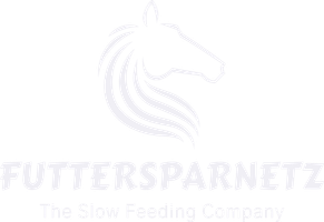 FUTTERSPARNETZ EUROPE