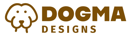 DOGMA Designs