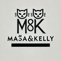 M&Kshopsk