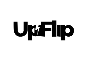 UpFlip