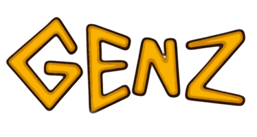 GenzStudios