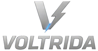 VoltRida
