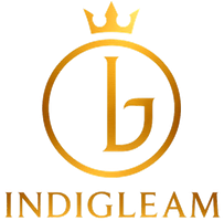 indigleam