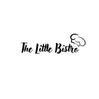 The Little Bistro