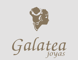 Galatea Joyas