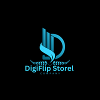 DigiFlip Store