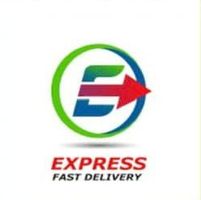 EXPRESS4