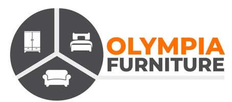 Olympia Furniture