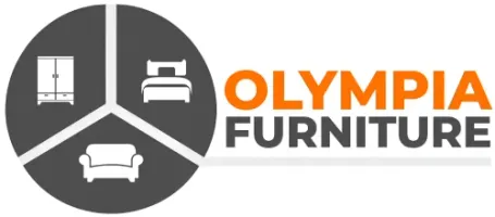 Olympia Furniture