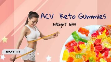 Quick Shot Keto Gummies