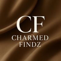 Charmed Findz