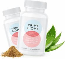 primebiomeskingutformula