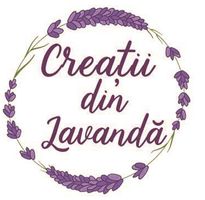 Magazin produse din lavanda