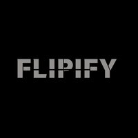 Flipify