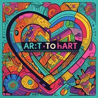 ART To hART