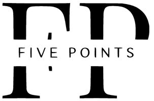 Five Points