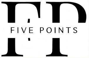 Five Points Tech & Togs