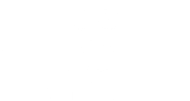 Kroff Cycles