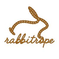 RabbitRope