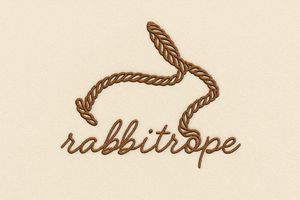 RabbitRope