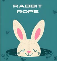 RabbitRope