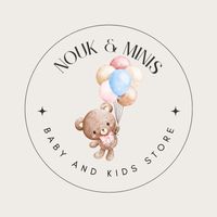 NOUK&MINIS