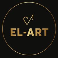 El-Art Gallery Skopje Online Store